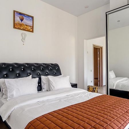 Hotel Sorrento Οδησσός Εξωτερικό φωτογραφία