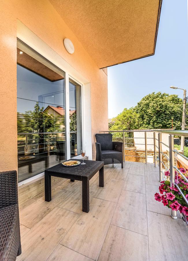 Hotel Sorrento Οδησσός Εξωτερικό φωτογραφία