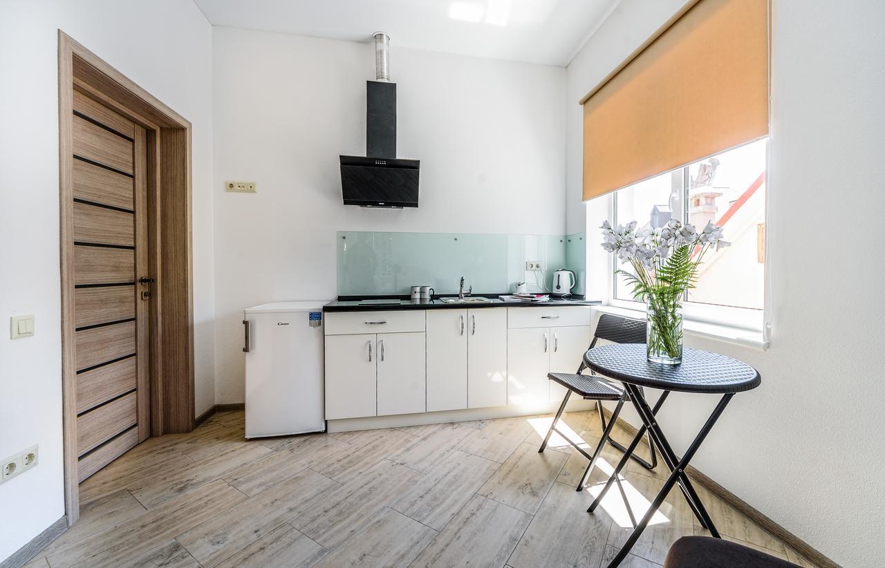 Hotel Sorrento Οδησσός Εξωτερικό φωτογραφία