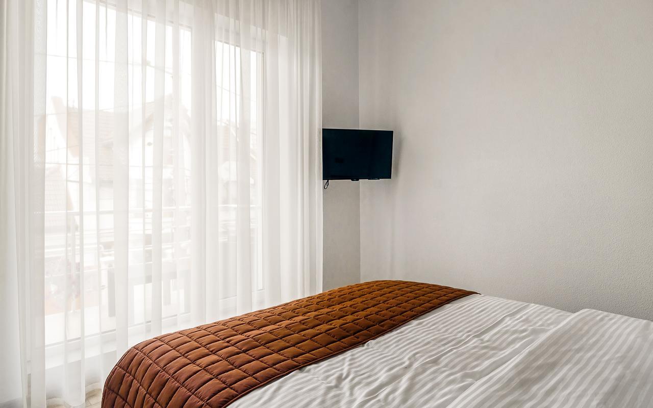 Hotel Sorrento Οδησσός Εξωτερικό φωτογραφία