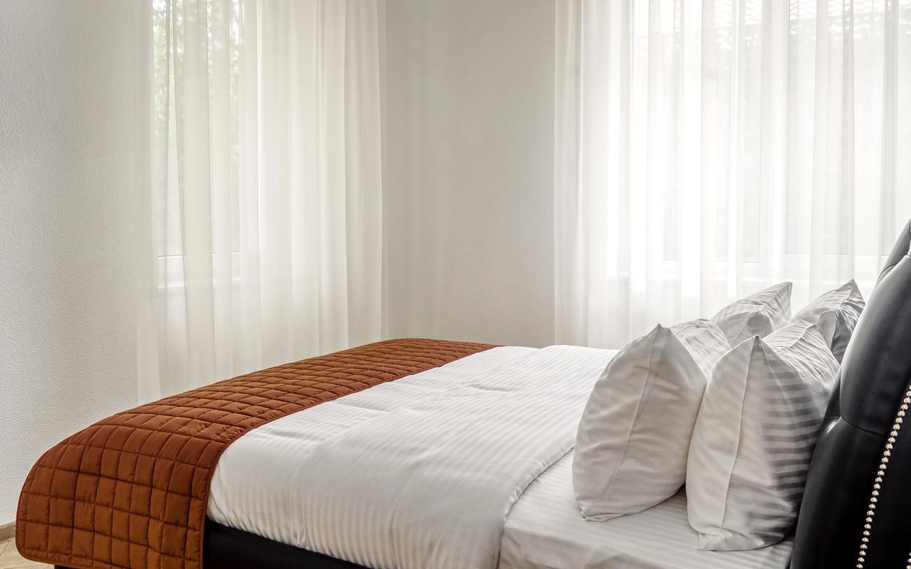 Hotel Sorrento Οδησσός Εξωτερικό φωτογραφία